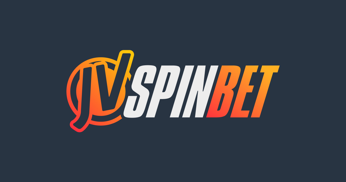 Jvspin Casino